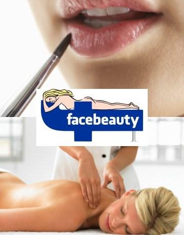 FaceBeauty Centro Estetico Roma Portuense