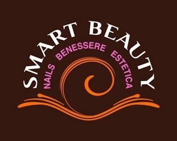 Smart Beauty Centro Estetico Roma